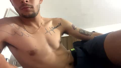 hotsteel420 online show from 02/21/25, 01:44