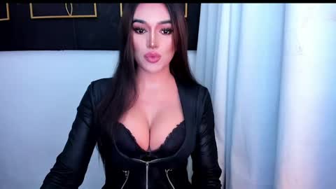 STELLA online show from 04/14/26, 05:57