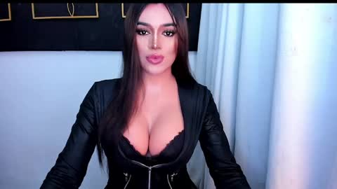 STELLA online show from 04/21/26, 06:44