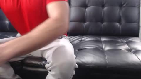 Snapshot of hotstr8m8 chatting on 12/15/25, 03:16 hotstr8m8 online show from 12/15/25, 03:16