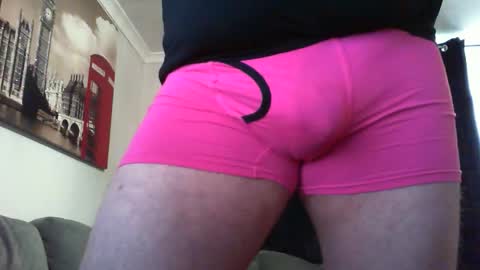 Mark online show from 10/12/25, 09:41