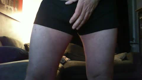 Mark online show from 10/18/25, 12:35