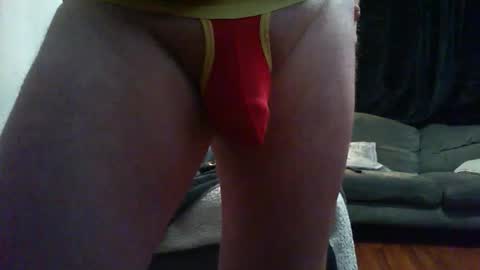 Mark online show from 03/11/26, 06:25