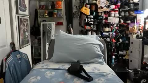 hotstuff775616 online show from 01/12/26, 03:23