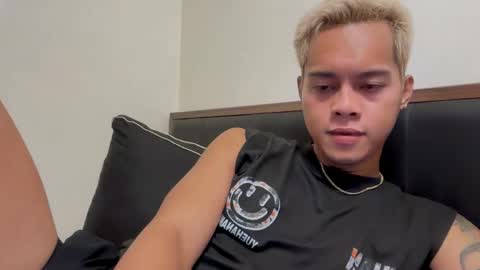 C A R L I T O online show from 03/23/26, 07:12