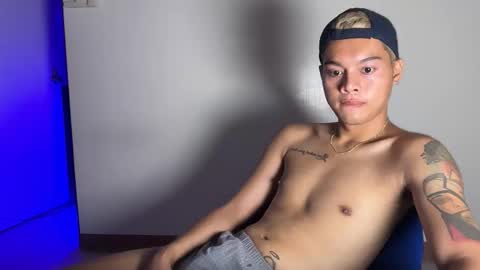 C A R L I T O online show from 03/26/26, 07:14