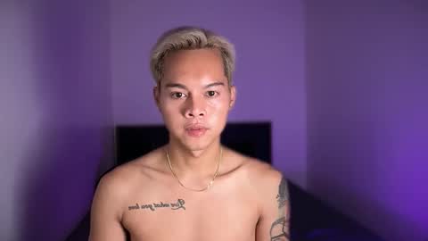 C A R L I T O online show from 03/28/26, 06:29