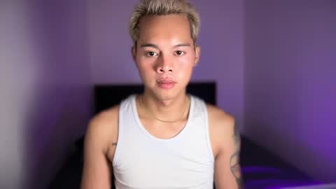 C A R L I T O online show from 03/29/26, 06:41