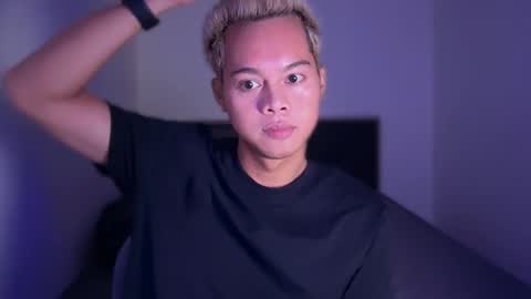 C A R L I T O online show from 04/02/26, 10:13