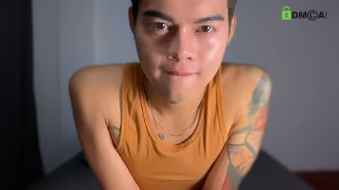 C A R L I T O online show from 04/08/26, 09:37