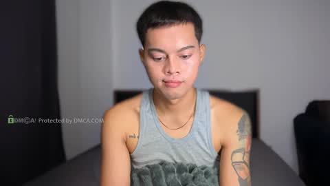 C A R L I T O online show from 04/09/26, 09:09