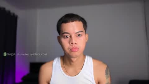 C A R L I T O online show from 04/11/26, 07:18