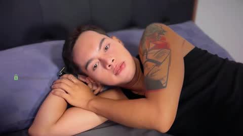 C A R L I T O online show from 04/13/26, 07:41