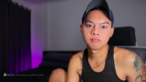 C A R L I T O online show from 04/15/26, 08:31