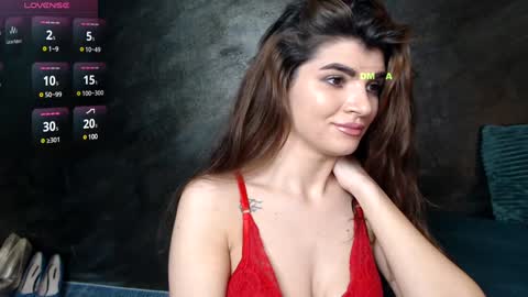 Celine online show from 12/28/24, 09:30