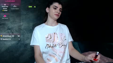 Celine online show from 12/30/24, 10:34