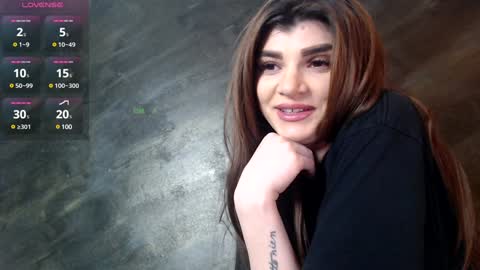 Celine online show from 02/06/25, 11:58