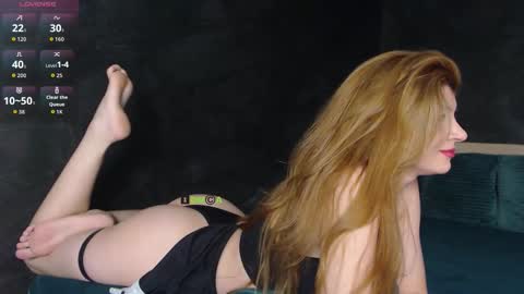 Celine online show from 01/13/26, 12:27