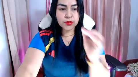 hotsweet 69 online show from 07/04/26, 06:52