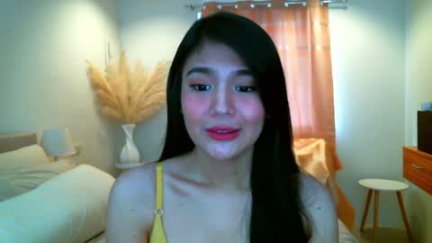 Sweet Angel online show from 12/20/24, 03:47