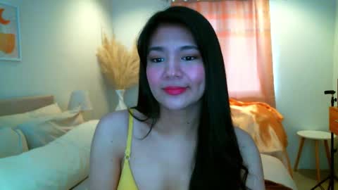 Sweet Angel online show from 02/11/26, 03:00