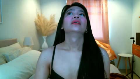 Sweet Angel online show from 03/24/26, 03:00