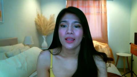 Sweet Angel online show from 04/10/26, 04:28
