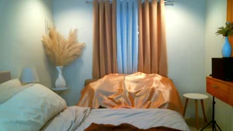 Sweet Angel online show from 05/14/26, 06:20