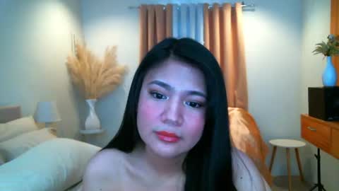 Sweet Angel online show from 06/20/26, 03:20