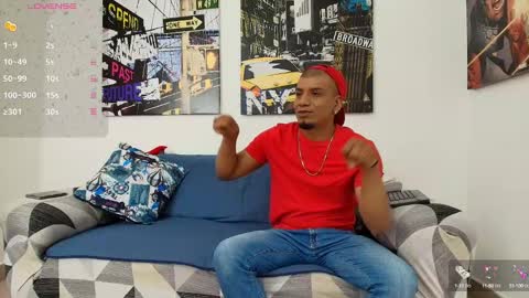 Snapshot of hott_asses chatting on 12/29/24, 01:28 hott_asses online show from 12/29/24, 01:28