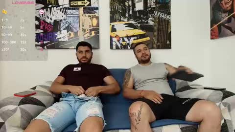 Snapshot of hott_asses chatting on 01/03/25, 01:36 hott_asses online show from 01/03/25, 01:36