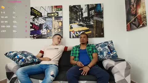 Snapshot of hott_asses chatting on 01/22/25, 01:53 hott_asses online show from 01/22/25, 01:53