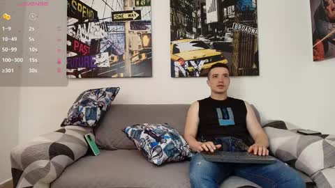 Snapshot of hott_asses chatting on 01/28/25, 02:10 hott_asses online show from 01/28/25, 02:10