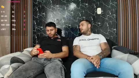 Snapshot of hott_asses chatting on 01/29/25, 03:22 hott_asses online show from 01/29/25, 03:22