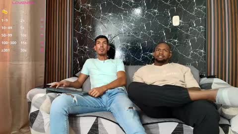 Snapshot of hott_asses chatting on 02/07/25, 06:24 hott_asses online show from 02/07/25, 06:24