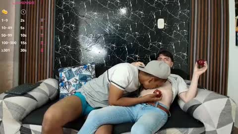 Snapshot of hott_asses chatting on 02/12/25, 11:41 hott_asses online show from 02/12/25, 11:41