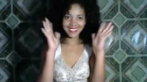 MULAN online show from 01/17/26, 03:55