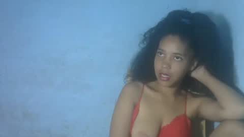 MULAN online show from 02/24/26, 04:54