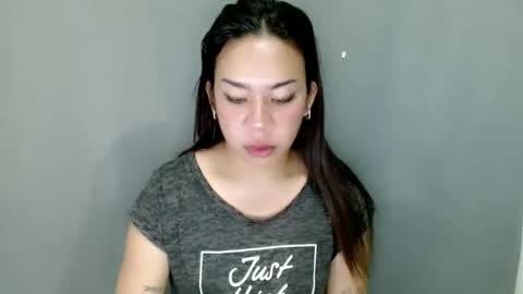 jelaigrande  online show from 12/03/25, 07:05