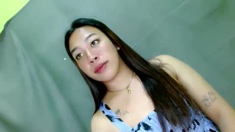 jelaigrande  online show from 02/03/26, 02:53