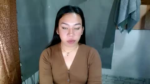 jelaigrande  online show from 03/21/26, 06:00