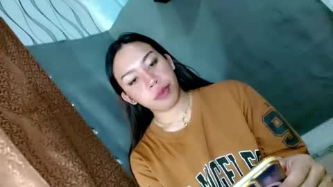 jelaigrande  online show from 03/25/26, 06:47