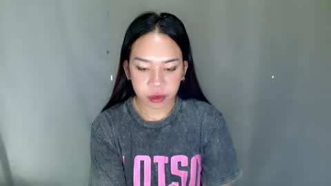 jelaigrande  online show from 04/19/26, 03:28