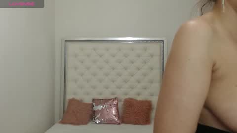 Eryka online show from 02/05/25, 08:43