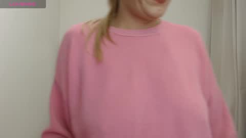 Eryka online show from 02/08/25, 05:29