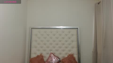 Eryka online show from 02/13/25, 10:02