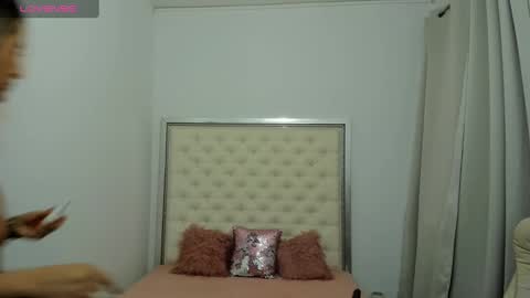 Eryka online show from 10/01/25, 03:01