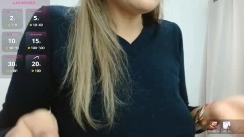 Eryka online show from 03/02/26, 12:34