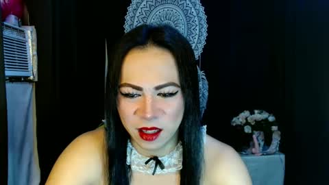 Alex Summer online show from 02/09/25, 07:16