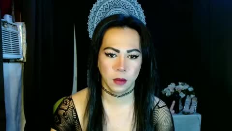 Alex Summer online show from 02/22/25, 11:24